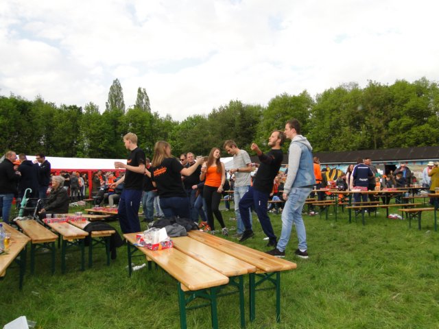 Koningsdag 2018 497.jpg